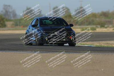 media/Oct-04-2025-OnGrid (Sat) [[44bd565ffa]]/Pink Group/SunSet/